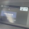 honda n-box 2019 -HONDA--N BOX DBA-JF3--JF3-1299464---HONDA--N BOX DBA-JF3--JF3-1299464- image 21