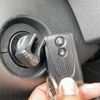 daihatsu mira-cocoa 2012 -DAIHATSU--Mira Cocoa DBA-L675S--L675S-0102233---DAIHATSU--Mira Cocoa DBA-L675S--L675S-0102233- image 17