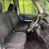 toyota roomy 2018 -TOYOTA--Roomy DBA-M910A--M910A-0029198---TOYOTA--Roomy DBA-M910A--M910A-0029198- image 9