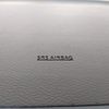 mitsubishi ek-cross 2019 CFJ1711588 image 18