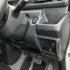 suzuki wagon-r 2018 -SUZUKI--Wagon R DAA-MH55S--MH55S-163608---SUZUKI--Wagon R DAA-MH55S--MH55S-163608- image 8