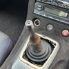 nissan silvia 2002 -NISSAN--Silvia GF-S15--S15-036754---NISSAN--Silvia GF-S15--S15-036754- image 13