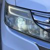 honda stepwagon 2012 -HONDA--Stepwgn DBA-RK5--RK5-1313952---HONDA--Stepwgn DBA-RK5--RK5-1313952- image 28