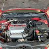 honda accord 2003 quick_quick_LA-CL7_CL7-1001035 image 19