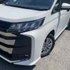 toyota noah 2022 quick_quick_MZRA90W_MZRA90-0027090 image 16
