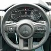 mitsubishi triton 2024 CFJ1656718 image 20