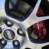 mitsubishi lancer-evolution-x 2009 CFJ2724840 image 20