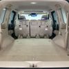 toyota land-cruiser 2024 quick_quick_3BA-VJA300W_VJA300-4127544 image 16
