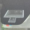 suzuki alto-lapin 2016 quick_quick_HE33S_HE33S-134273 image 4