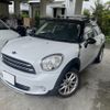 mini mini-others 2016 -BMW--BMW Mini LDA-XD20F--WMWXD32070WT53878---BMW--BMW Mini LDA-XD20F--WMWXD32070WT53878- image 1