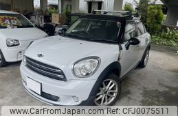 mini mini-others 2016 -BMW--BMW Mini LDA-XD20F--WMWXD32070WT53878---BMW--BMW Mini LDA-XD20F--WMWXD32070WT53878-