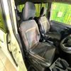 nissan serena 2023 quick_quick_FC28_FC28-011099 image 7