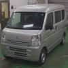 suzuki every 2024 -SUZUKI 【名変中 】--Every DA17V-760362---SUZUKI 【名変中 】--Every DA17V-760362- image 8