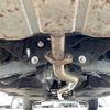 mazda cx-8 2018 CFJ1161299 image 10
