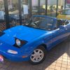 mazda eunos-roadster 1990 GOO_JP_700055109230241119001 image 10