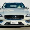 volvo v60 2019 quick_quick_ZB420_YV1ZW10MDL2365095 image 7