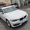 bmw 3-series 2014 -BMW--BMW 3 Series LDA-3D20--WBA3D36050NS41630---BMW--BMW 3 Series LDA-3D20--WBA3D36050NS41630- image 3