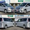 nissan serena 2012 -NISSAN--Serena DBA-FC26--FC26-078570---NISSAN--Serena DBA-FC26--FC26-078570- image 9