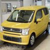 suzuki wagon-r 2018 23025 image 2