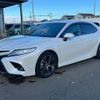 toyota camry 2020 -TOYOTA 【群馬 374ｽ1010】--Camry AXVH70--1068078---TOYOTA 【群馬 374ｽ1010】--Camry AXVH70--1068078- image 24