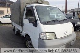 mazda bongo-truck 2000 GOO_NET_EXCHANGE_0705372A30200421W002