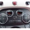 fiat fiat-others 2012 -FIAT--Fiat ABA-312141--ZFA31200000570242---FIAT--Fiat ABA-312141--ZFA31200000570242- image 6