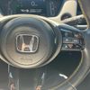 honda fit 2022 CFJ1558700 image 16