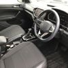 volkswagen t-cross 2022 CFJ1776865 image 10