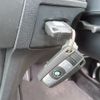 bmw 3-series 2011 CFJ1437076 image 10