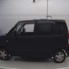 suzuki wagon-r 2004 -SUZUKI--Wagon R MH21S-290894---SUZUKI--Wagon R MH21S-290894- image 5