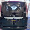 nissan serena 2012 CFJ1700452 image 42