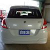 suzuki swift 2013 -SUZUKI 【三重 503ﾄ9332】--Swift ZC72S--225423---SUZUKI 【三重 503ﾄ9332】--Swift ZC72S--225423- image 2