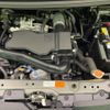toyota roomy 2022 quick_quick_M900A_M900A-0653678 image 18