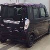 nissan dayz-roox 2014 -NISSAN--DAYZ Roox DBA-B21A--B21A-0023908---NISSAN--DAYZ Roox DBA-B21A--B21A-0023908- image 2