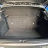 mercedes-benz gla-class 2017 CFJ1782070 image 12