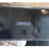 toyota camroad 2022 CFJ1743566 image 6