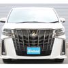 toyota alphard 2020 CFJ1688992 image 10