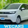 honda freed 2025 quick_quick_5BA-GT1_GT1-1008095 image 1