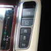 toyota vellfire 2017 CFJ1600178 image 18