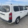 toyota probox-van 2015 CFJ1738883 image 1
