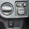 toyota corolla-axio 2014 646828-Y2025060054F-12 image 16