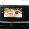 daihatsu cast 2016 CFJ1748432 image 26