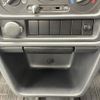 suzuki carry-truck 2020 -SUZUKI--Carry Truck EBD-DA16T--DA16T-577339---SUZUKI--Carry Truck EBD-DA16T--DA16T-577339- image 10