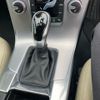 volvo v60 2017 CFJ1843891 image 12