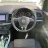 volkswagen sharan 2015 quick_quick_DBA-7NCTH_WVWZZZ7NZFV009401 image 17