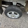 daihatsu hijet-truck 1999 7396236dc96b6840ceb81c52b42ea93f image 31