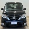 nissan serena 2016 quick_quick_DAA-HFC26_HFC26-295523 image 12