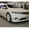 honda civic 2011 -HONDA 【奈良 361ﾏ 22】--Civic ABA-FN2--FN2-1100710---HONDA 【奈良 361ﾏ 22】--Civic ABA-FN2--FN2-1100710- image 40