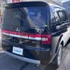 mitsubishi delica-d5 2014 -MITSUBISHI--Delica D5 LDA-CV1W--CV1W-1000616---MITSUBISHI--Delica D5 LDA-CV1W--CV1W-1000616- image 10