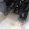 suzuki every 2019 CFJ1271696 image 24